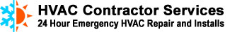 Chesapeake Beach HVAC Services